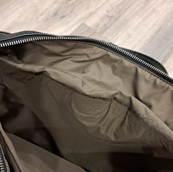 MATT & NAT 'Raylan' Tote - Picture 10 of 11